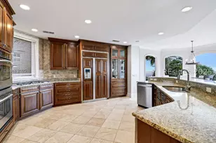 37 Dune Ln, Hilton Head Island, SC 29928 - Photo 17