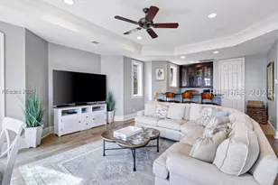 37 Dune Ln, Hilton Head Island, SC 29928 - Photo 25