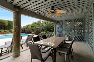 37 Dune Ln, Hilton Head Island, SC 29928 - Photo 77