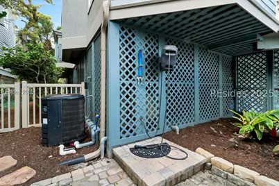 37 Dune Lane, Hilton Head Island, SC 29928 - Photo 79