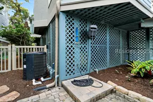 37 Dune Ln, Hilton Head Island, SC 29928 - Photo 79