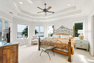 37 Dune Ln, Hilton Head Island, SC 29928 - Photo 53