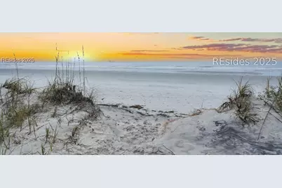 37 Dune Lane, Hilton Head Island, SC 29928 - Photo 97