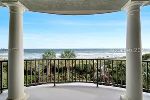 37 Dune Ln, Hilton Head Island, SC 29928 - Photo 67
