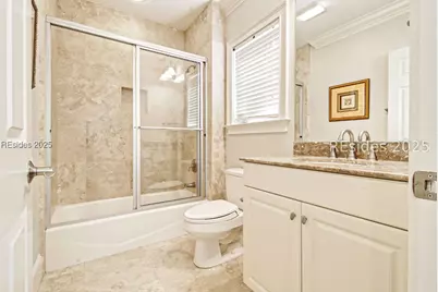 37 Dune Lane, Hilton Head Island, SC 29928 - Photo 41