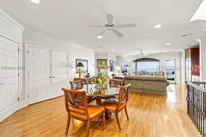 37 Dune Lane, Hilton Head Island, SC 29928 - Photo 43
