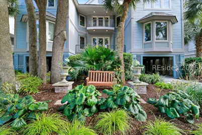 37 Dune Lane, Hilton Head Island, SC 29928 - Photo 85
