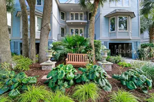 37 Dune Ln, Hilton Head Island, SC 29928 - Photo 85