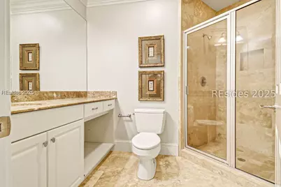 37 Dune Lane, Hilton Head Island, SC 29928 - Photo 59