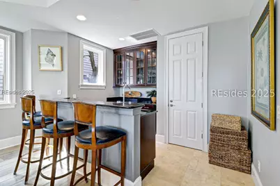 37 Dune Lane, Hilton Head Island, SC 29928 - Photo 27