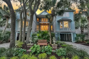 37 Dune Ln, Hilton Head Island, SC 29928 - Photo 89
