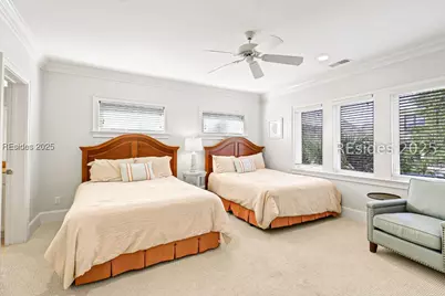 37 Dune Lane, Hilton Head Island, SC 29928 - Photo 39