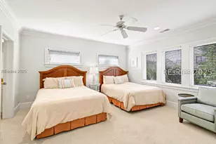 37 Dune Ln, Hilton Head Island, SC 29928 - Photo 39