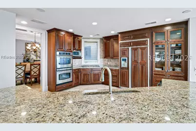 37 Dune Lane, Hilton Head Island, SC 29928 - Photo 15