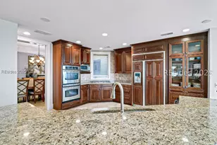 37 Dune Ln, Hilton Head Island, SC 29928 - Photo 15