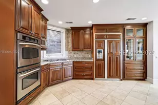 37 Dune Ln, Hilton Head Island, SC 29928 - Photo 19