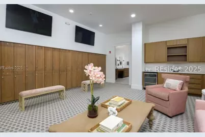 4997 Azalea Drive, Hardeeville, SC 29927 - Photo 21