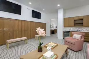 4997 Azalea Dr, Hardeeville, SC 29927 - Photo 21