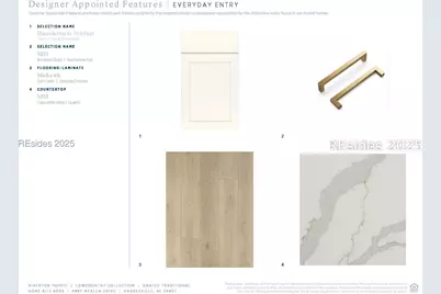 4997 Azalea Drive, Hardeeville, SC 29927 - Photo 7