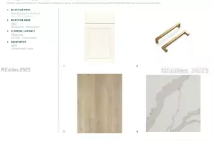 4997 Azalea Dr, Hardeeville, SC 29927 - Photo 7