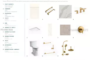 4997 Azalea Dr, Hardeeville, SC 29927 - Photo 9