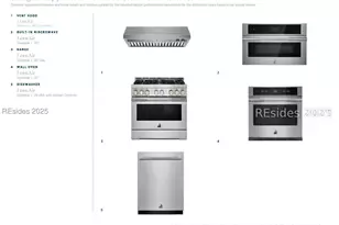 4997 Azalea Dr, Hardeeville, SC 29927 - Photo 5