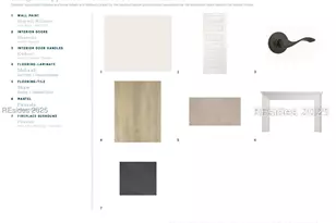 4997 Azalea Dr, Hardeeville, SC 29927 - Photo 3