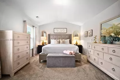 5 Woodland Court, Bluffton, SC 29910 - Photo 23