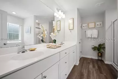 5 Woodland Court, Bluffton, SC 29910 - Photo 29