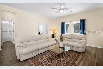 5 Woodland Court, Bluffton, SC 29910 - Photo 17