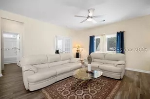 5 Woodland Ct, Bluffton, SC 29910 - Photo 17