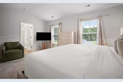 5 Woodland Court, Bluffton, SC 29910 - Photo 27