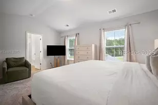 5 Woodland Ct, Bluffton, SC 29910 - Photo 27