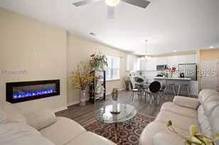 5 Woodland Ct, Bluffton, SC 29910 - Photo 15