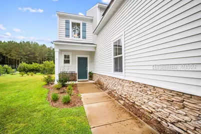 5 Woodland Court, Bluffton, SC 29910 - Photo 3