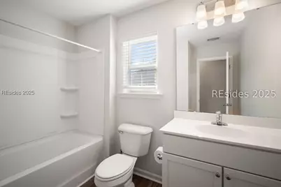 5 Woodland Court, Bluffton, SC 29910 - Photo 35