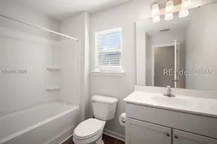 5 Woodland Ct, Bluffton, SC 29910 - Photo 35