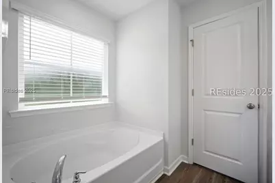 5 Woodland Court, Bluffton, SC 29910 - Photo 31