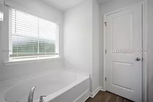 5 Woodland Ct, Bluffton, SC 29910 - Photo 31