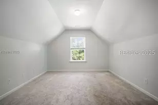 5 Woodland Ct, Bluffton, SC 29910 - Photo 33