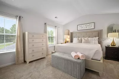 5 Woodland Court, Bluffton, SC 29910 - Photo 25