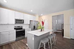 5 Woodland Ct, Bluffton, SC 29910 - Photo 7