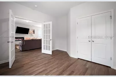 5 Woodland Court, Bluffton, SC 29910 - Photo 19