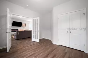 5 Woodland Ct, Bluffton, SC 29910 - Photo 19