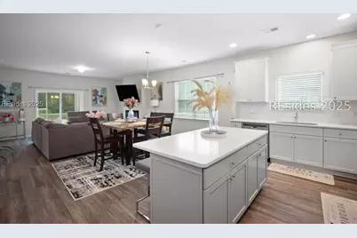 5 Woodland Court, Bluffton, SC 29910 - Photo 13