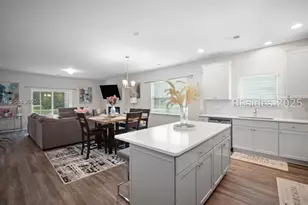 5 Woodland Ct, Bluffton, SC 29910 - Photo 13