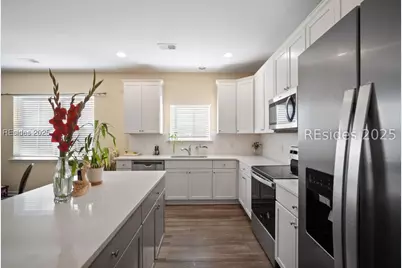 5 Woodland Court, Bluffton, SC 29910 - Photo 9