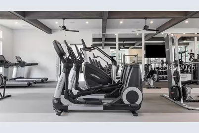 426 Dogwood Lane, Hardeeville, SC 29927 - Photo 13