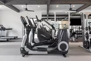 426 Dogwood Ln, Hardeeville, SC 29927 - Photo 13