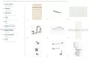 426 Dogwood Ln, Hardeeville, SC 29927 - Photo 7